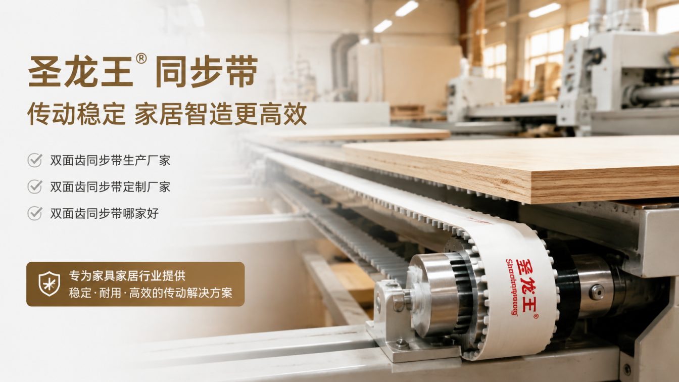 南山区还在为传动成本工期发愁?